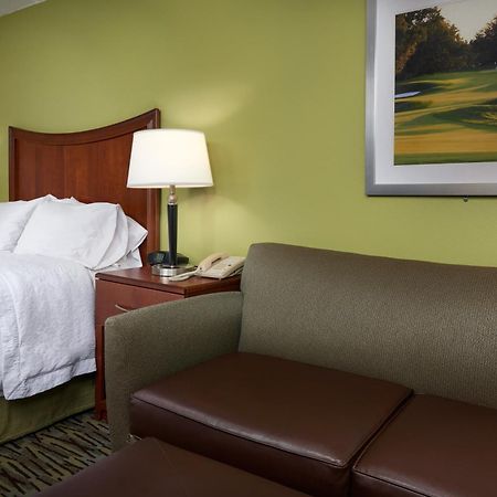 Hampton Inn Franklin, Ky - Portland, Tn Luaran gambar