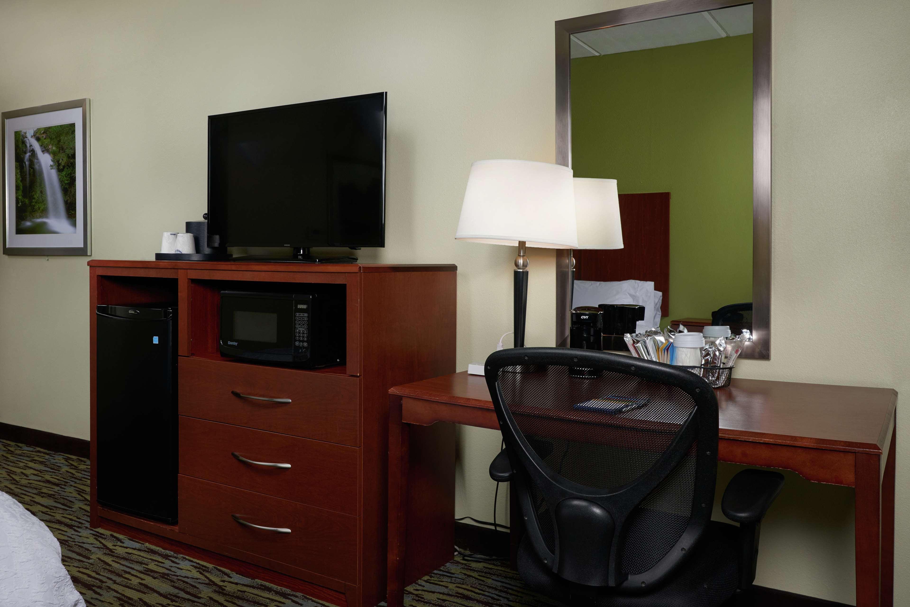 Hampton Inn Franklin, Ky - Portland, Tn Luaran gambar